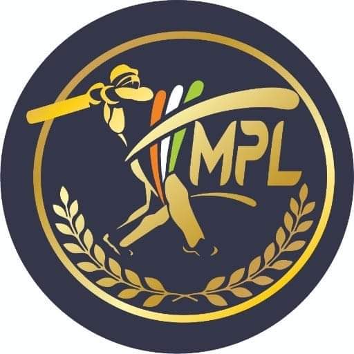 Read more about the article MPL 3rd EDITION